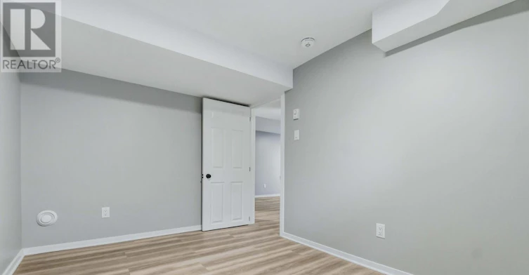 B-1936 Longman Crescent, Ottawa, ON, K1C 5G6 - 24