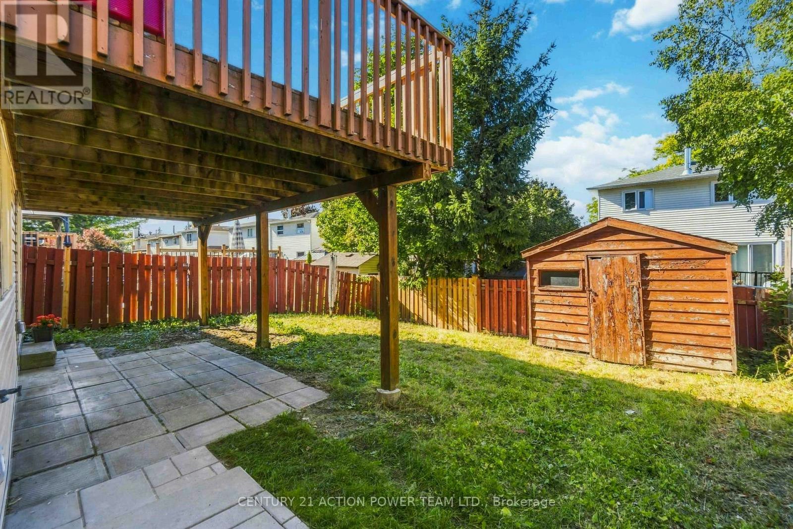 B-1936 Longman Crescent, Ottawa, ON, K1C 5G6 - 29