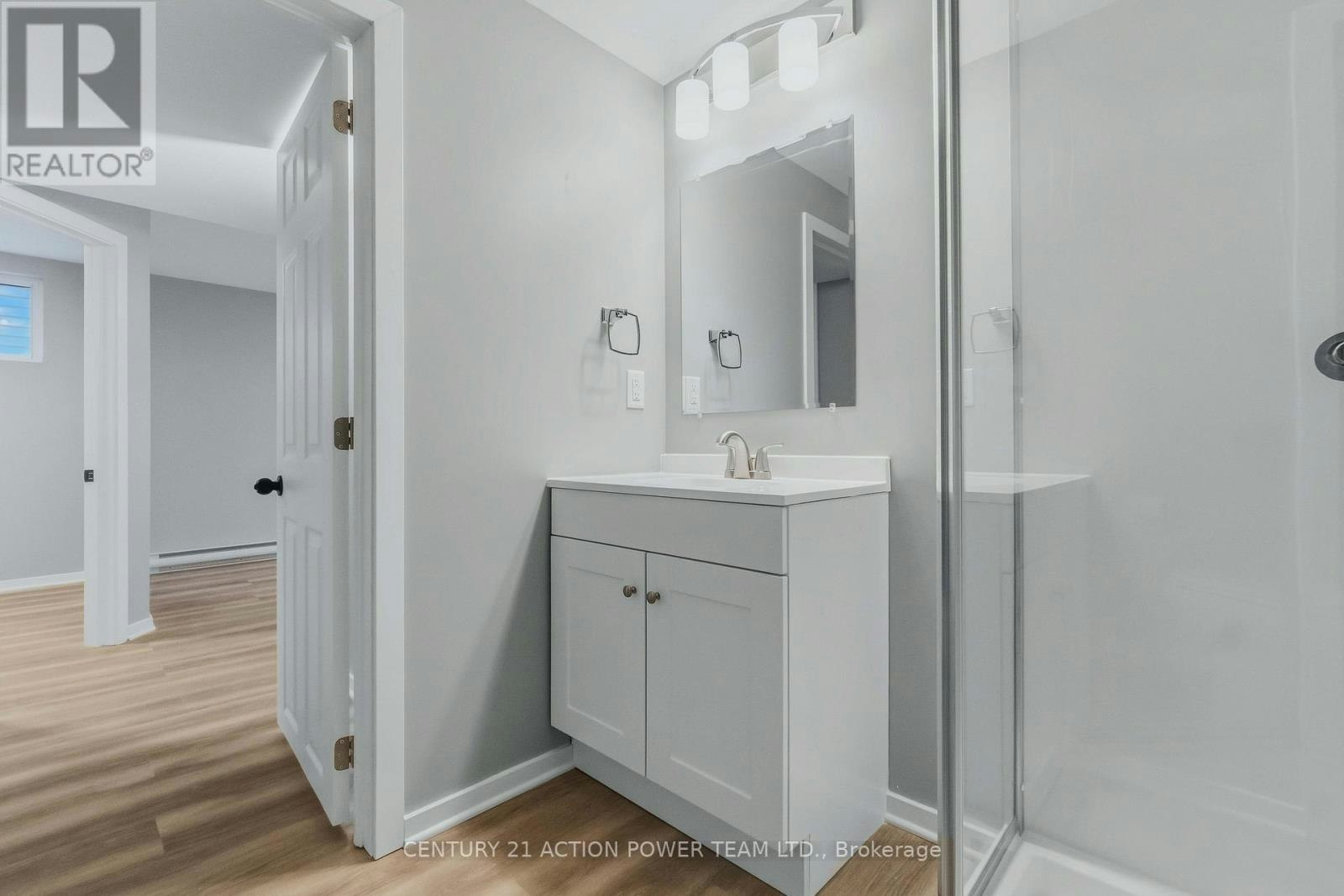 B-1936 Longman Crescent, Ottawa, ON, K1C 5G6 - 20