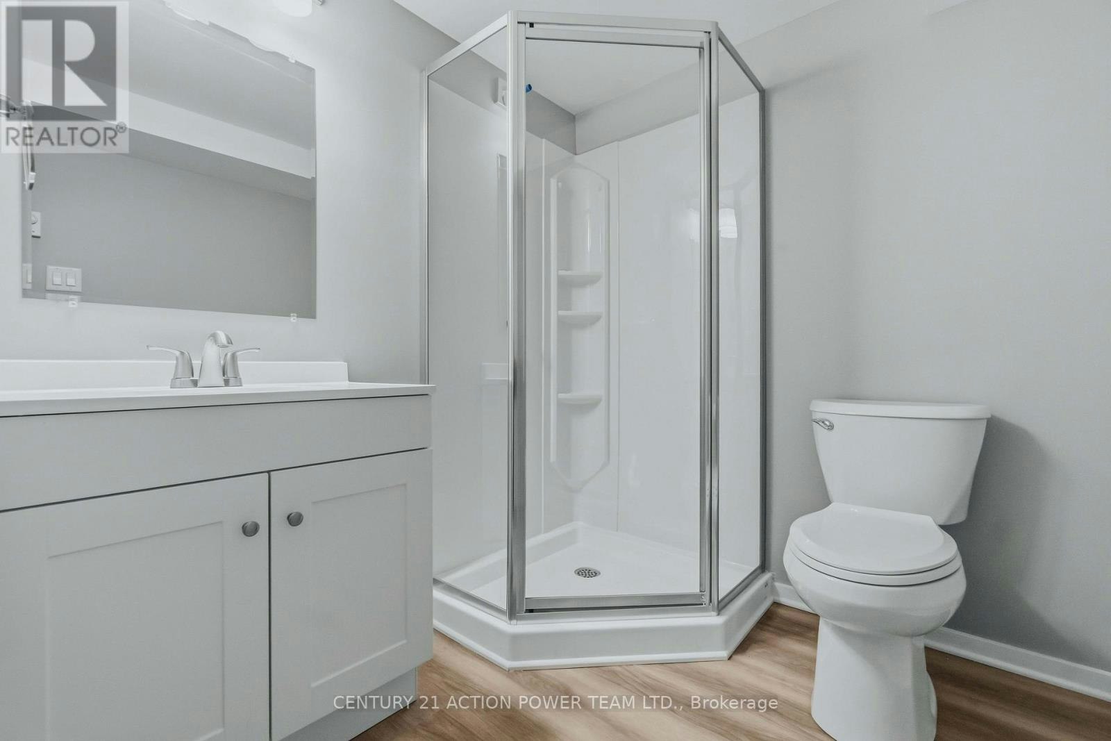 B-1936 Longman Crescent, Ottawa, ON, K1C 5G6 - 18
