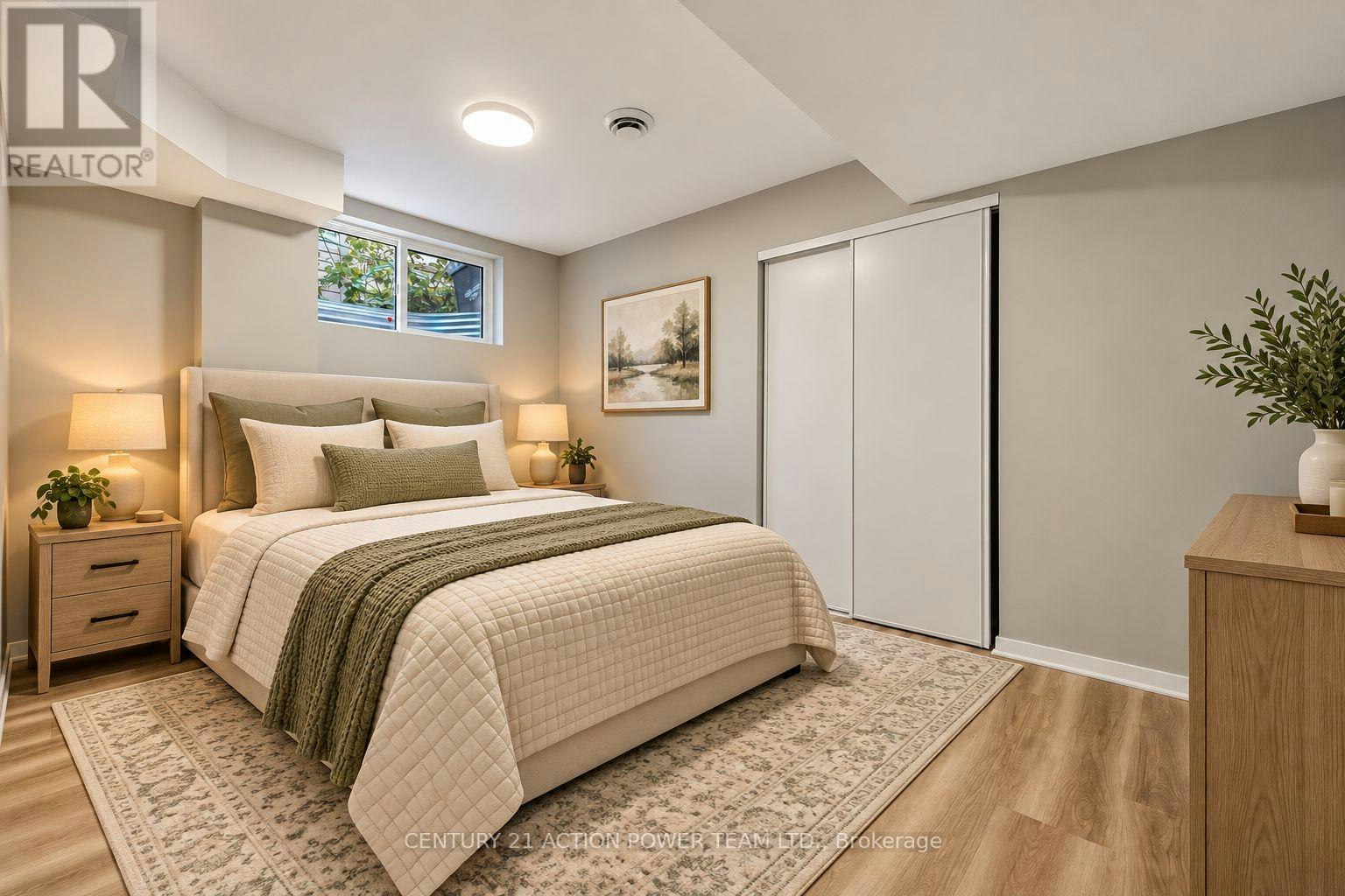 B-1936 Longman Crescent, Ottawa, ON, K1C 5G6 - 21