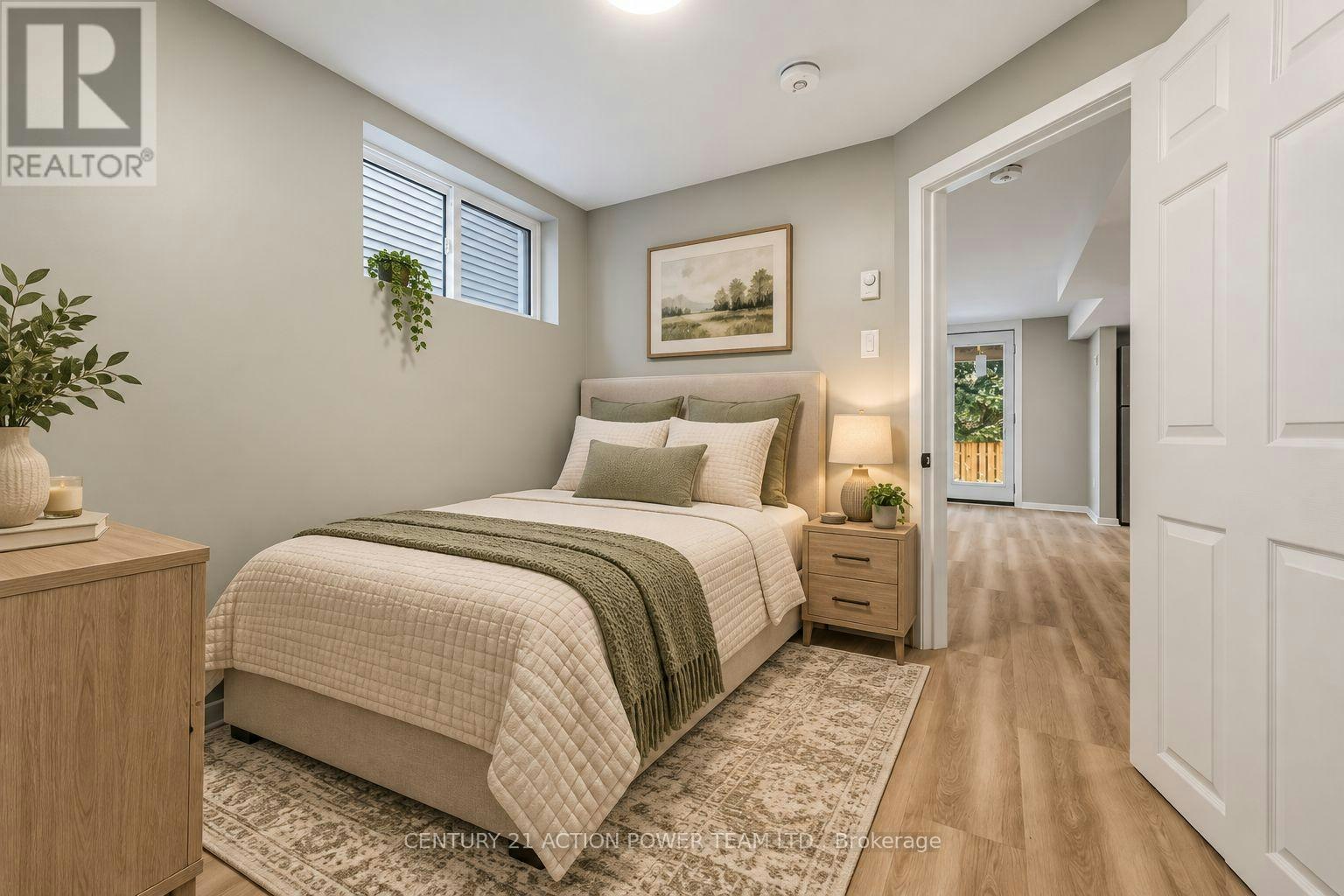 B-1936 Longman Crescent, Ottawa, ON, K1C 5G6 - 14