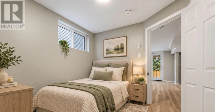 B-1936 Longman Crescent, Ottawa, ON, K1C 5G6 - 14