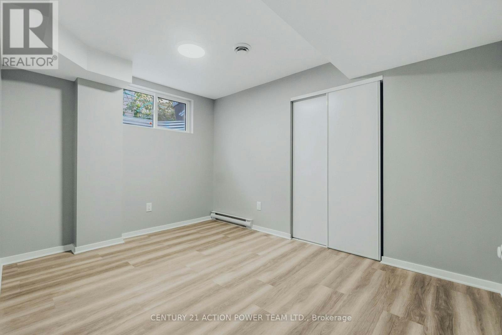 B-1936 Longman Crescent, Ottawa, ON, K1C 5G6 - 22