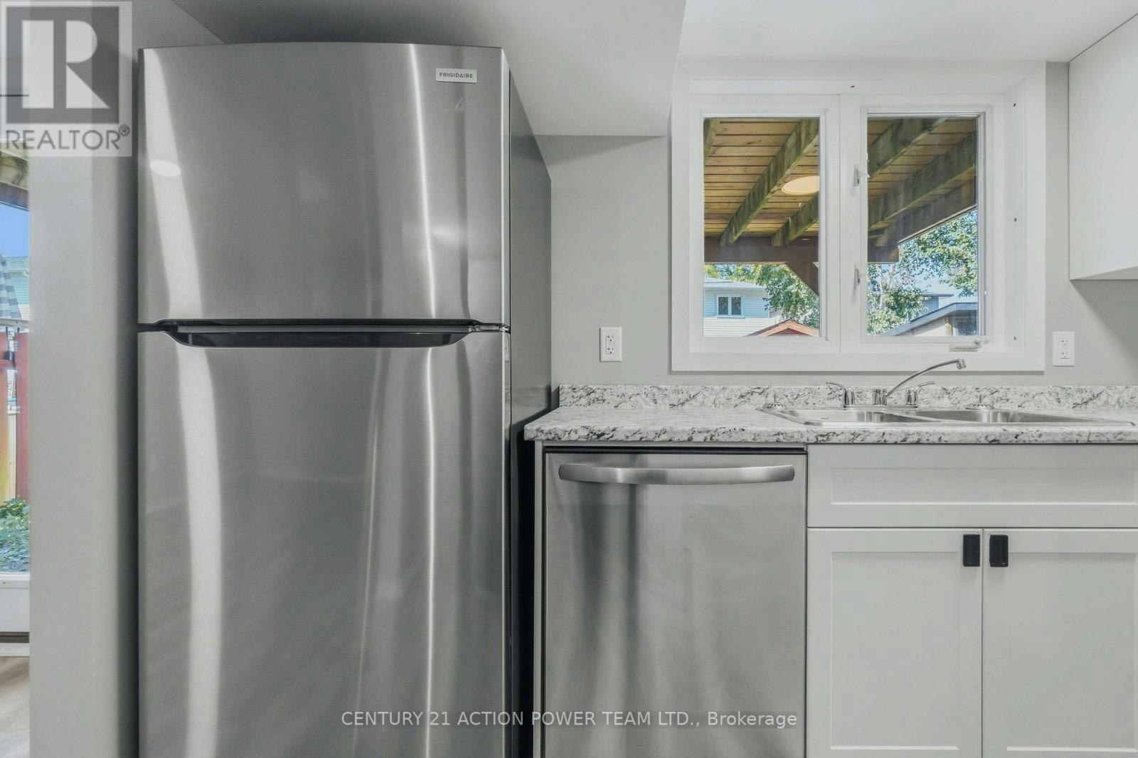 B-1936 Longman Crescent, Ottawa, ON, K1C 5G6 - 12