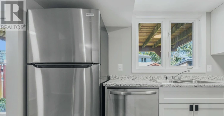 B-1936 Longman Crescent, Ottawa, ON, K1C 5G6 - 12