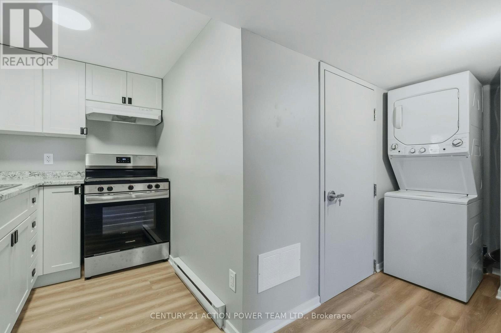 B-1936 Longman Crescent, Ottawa, ON, K1C 5G6 - 10
