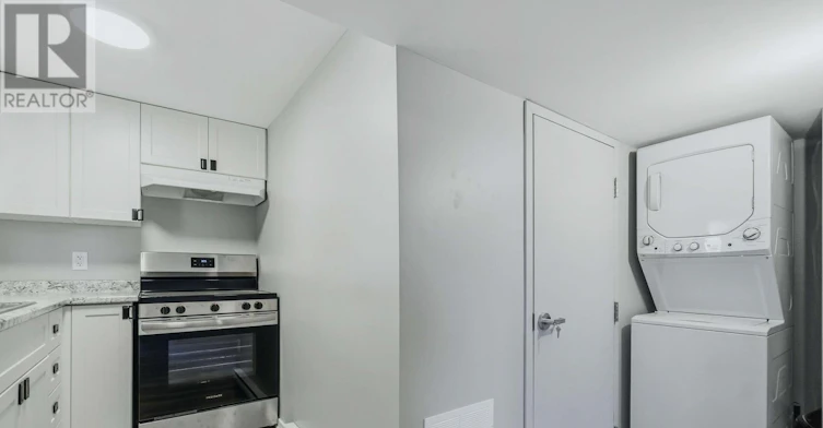 B-1936 Longman Crescent, Ottawa, ON, K1C 5G6 - 10
