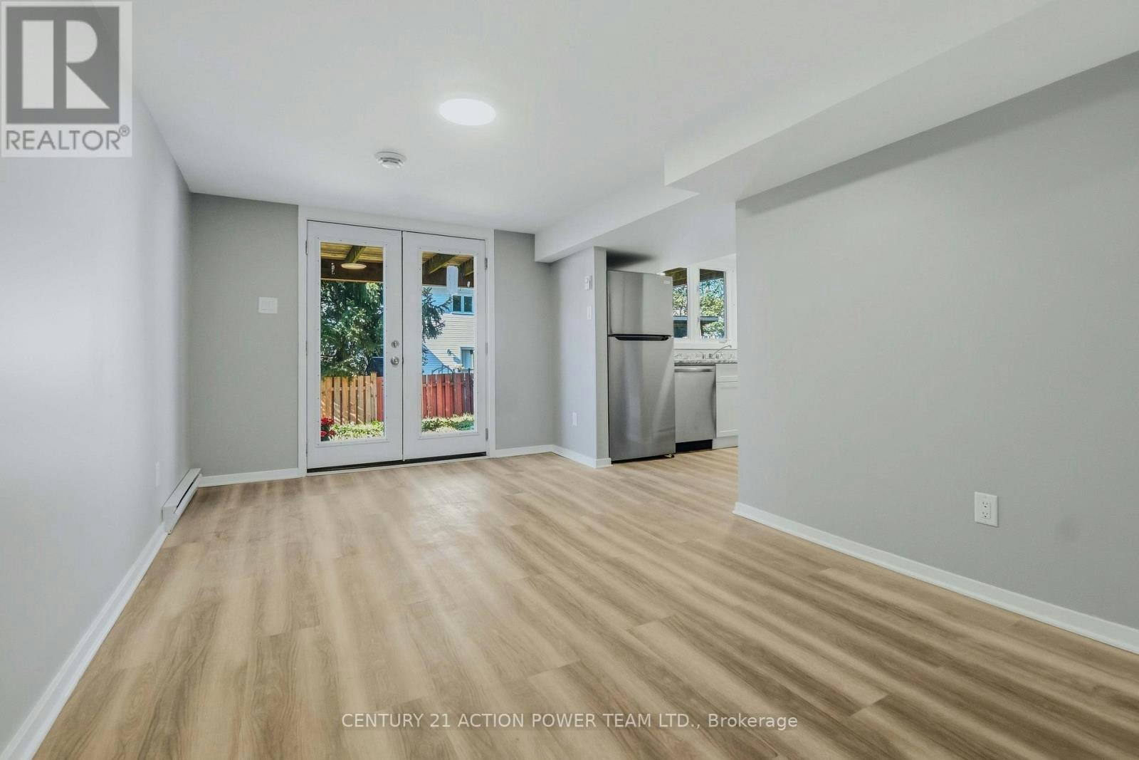 B-1936 Longman Crescent, Ottawa, ON, K1C 5G6 - 7