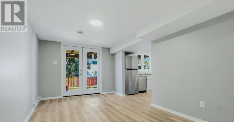 B-1936 Longman Crescent, Ottawa, ON, K1C 5G6 - 7