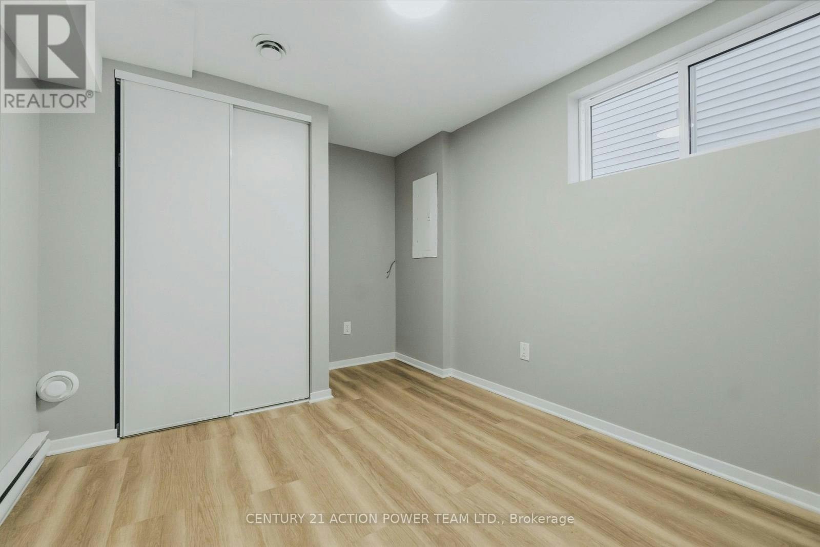 B-1936 Longman Crescent, Ottawa, ON, K1C 5G6 - 13