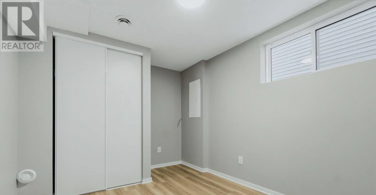 B-1936 Longman Crescent, Ottawa, ON, K1C 5G6 - 13