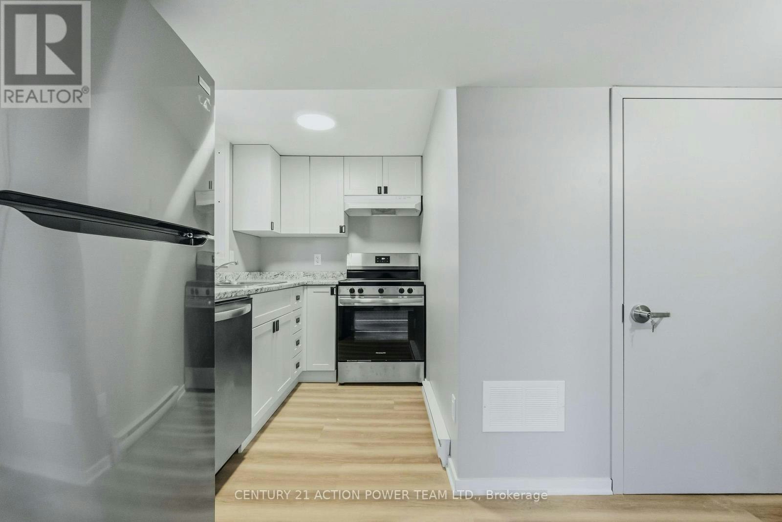 B-1936 Longman Crescent, Ottawa, ON, K1C 5G6 - 9