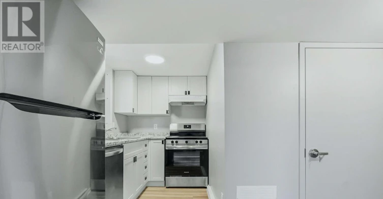 B-1936 Longman Crescent, Ottawa, ON, K1C 5G6 - 9