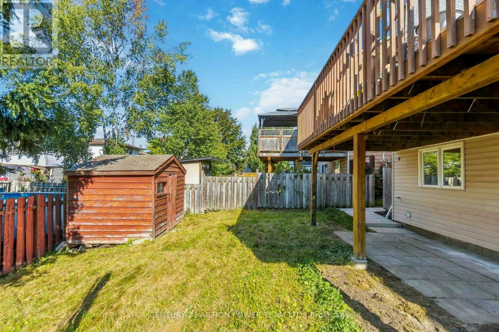 B-1936 Longman Crescent, Ottawa, ON, K1C 5G6 - 26