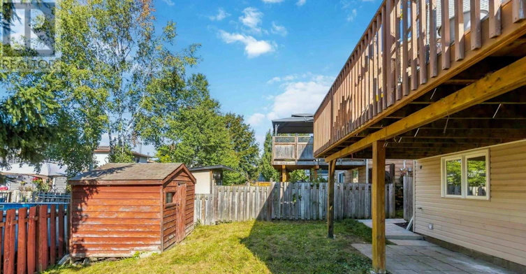 B-1936 Longman Crescent, Ottawa, ON, K1C 5G6 - 26
