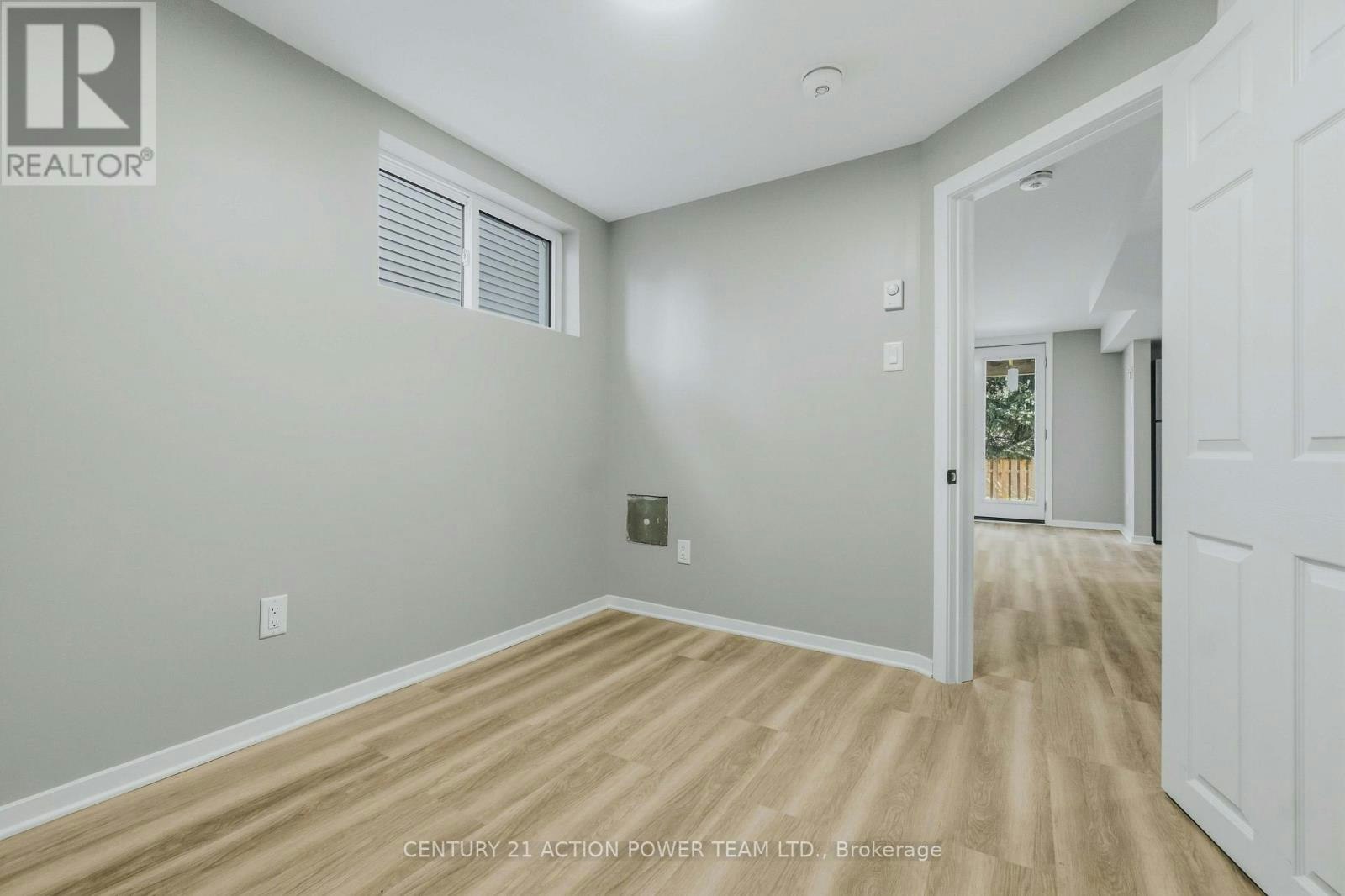 B-1936 Longman Crescent, Ottawa, ON, K1C 5G6 - 15