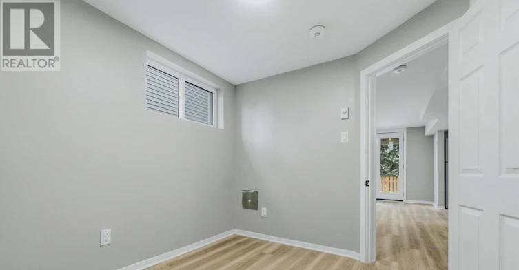 B-1936 Longman Crescent, Ottawa, ON, K1C 5G6 - 15