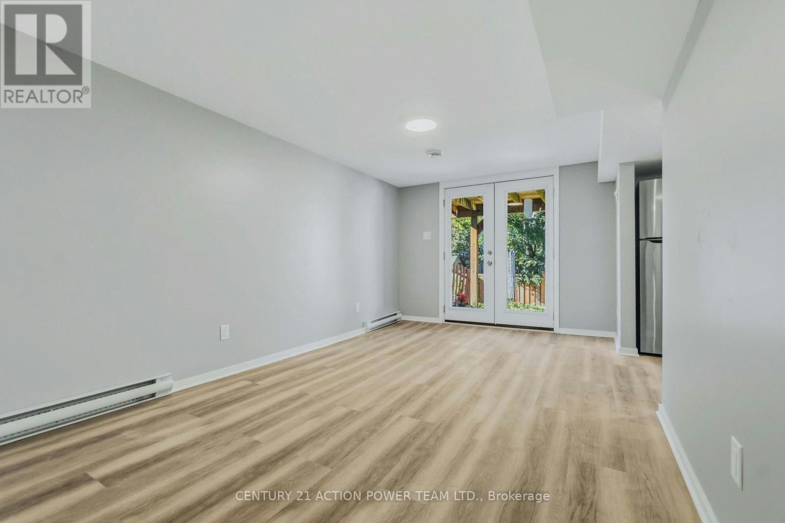 B-1936 Longman Crescent, Ottawa, ON, K1C 5G6 - 8
