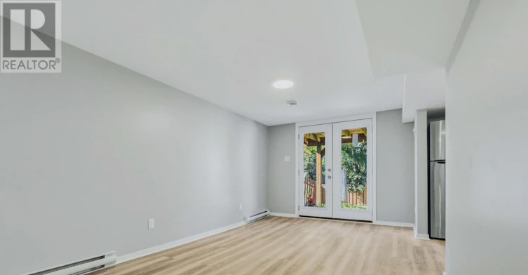 B-1936 Longman Crescent, Ottawa, ON, K1C 5G6 - 8
