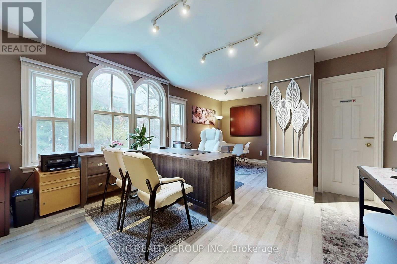 10 Station Lane, Markham, ON, L3R 1R3