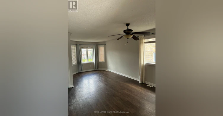 114 Bird Street, Barrie, ON, L4N 0W6 - 14