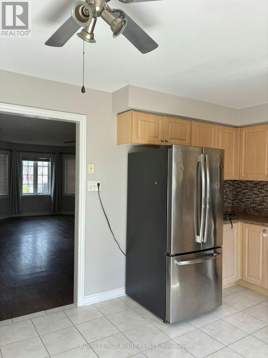 114 Bird Street, Barrie, ON, L4N 0W6 - 8