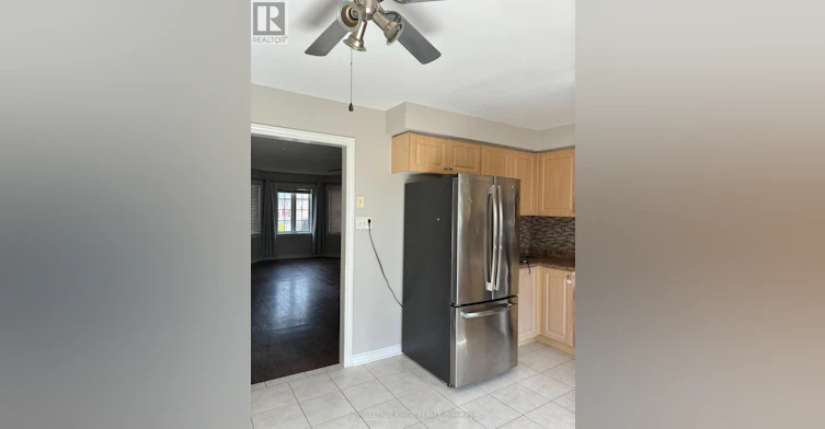 114 Bird Street, Barrie, ON, L4N 0W6 - 8