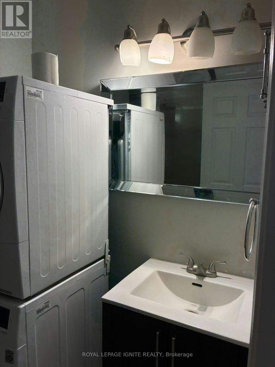 114 Bird Street, Barrie, ON, L4N 0W6 - 24