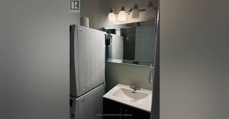 114 Bird Street, Barrie, ON, L4N 0W6 - 24