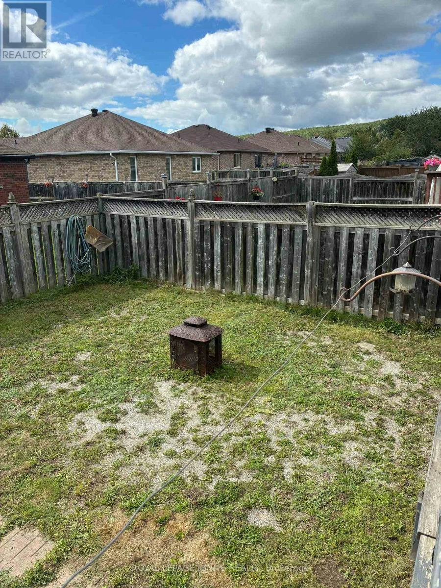 114 Bird Street, Barrie, ON, L4N 0W6 - 26