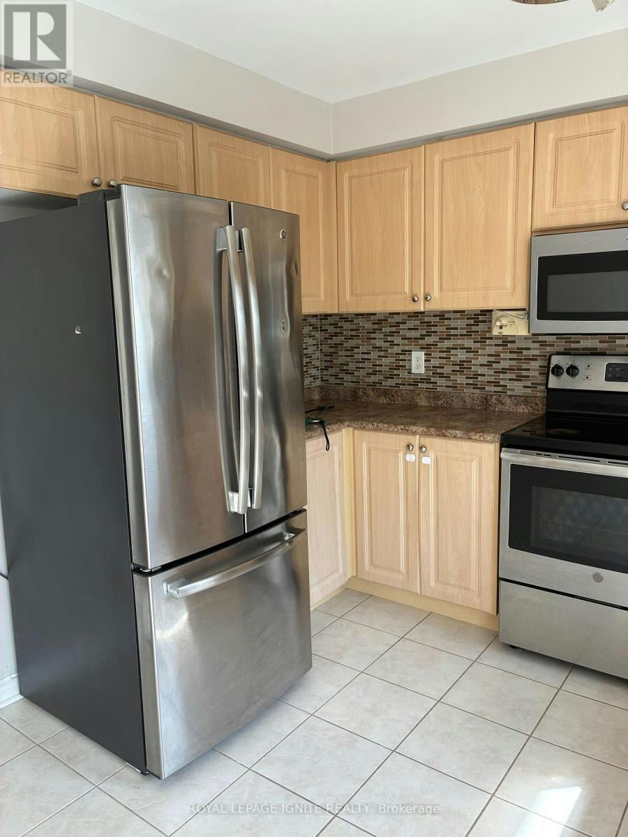 114 Bird Street, Barrie, ON, L4N 0W6 - 7