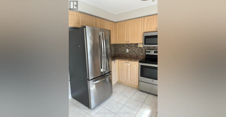 114 Bird Street, Barrie, ON, L4N 0W6 - 7