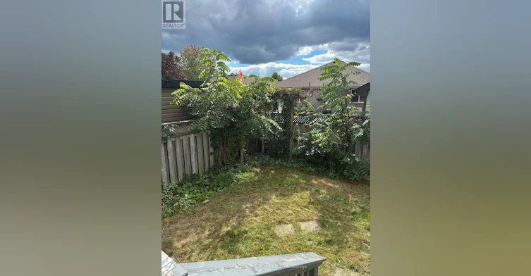 114 Bird Street, Barrie, ON, L4N 0W6 - 25