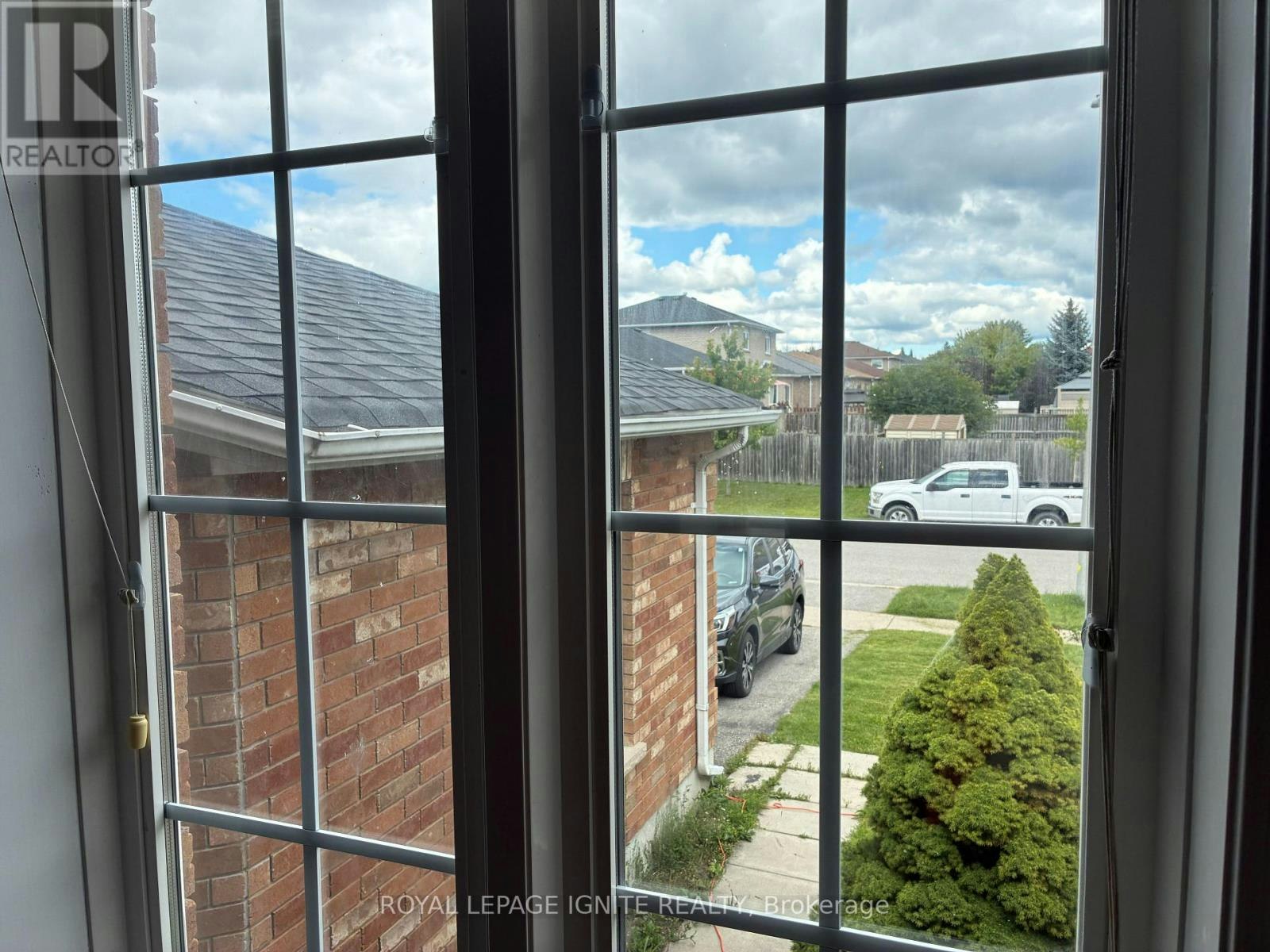 114 Bird Street, Barrie, ON, L4N 0W6 - 31
