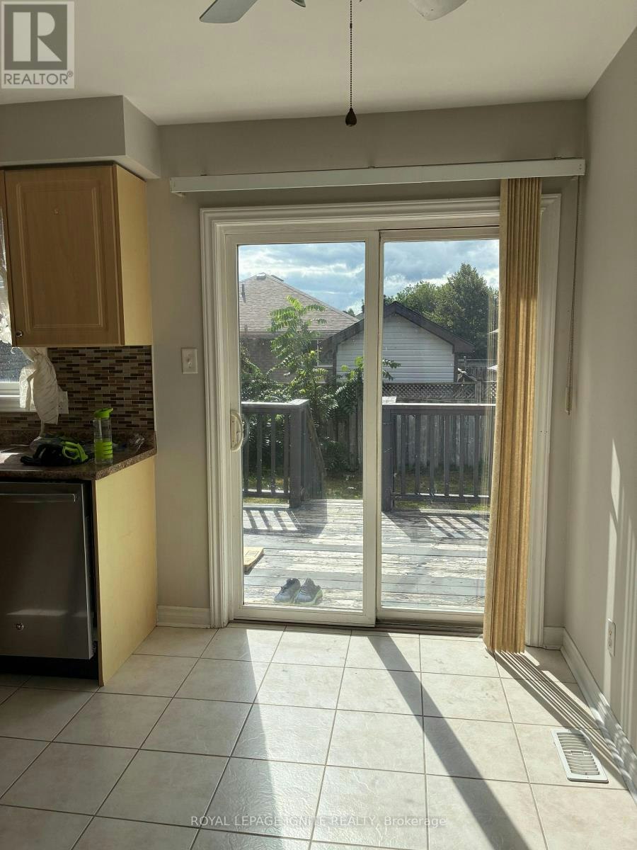 114 Bird Street, Barrie, ON, L4N 0W6 - 9