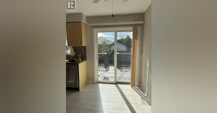 114 Bird Street, Barrie, ON, L4N 0W6 - 9