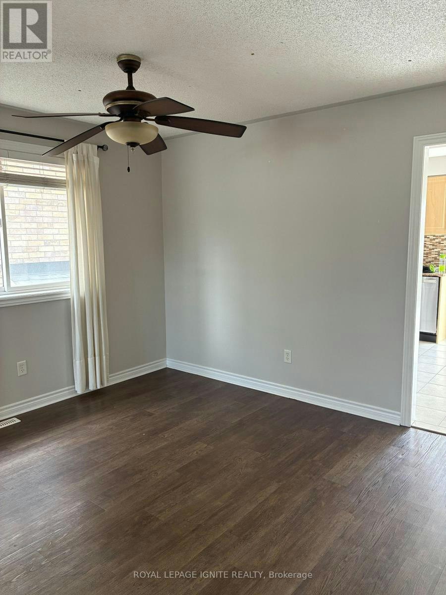 114 Bird Street, Barrie, ON, L4N 0W6 - 13
