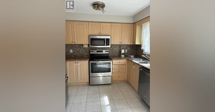 114 Bird Street, Barrie, ON, L4N 0W6 - 6