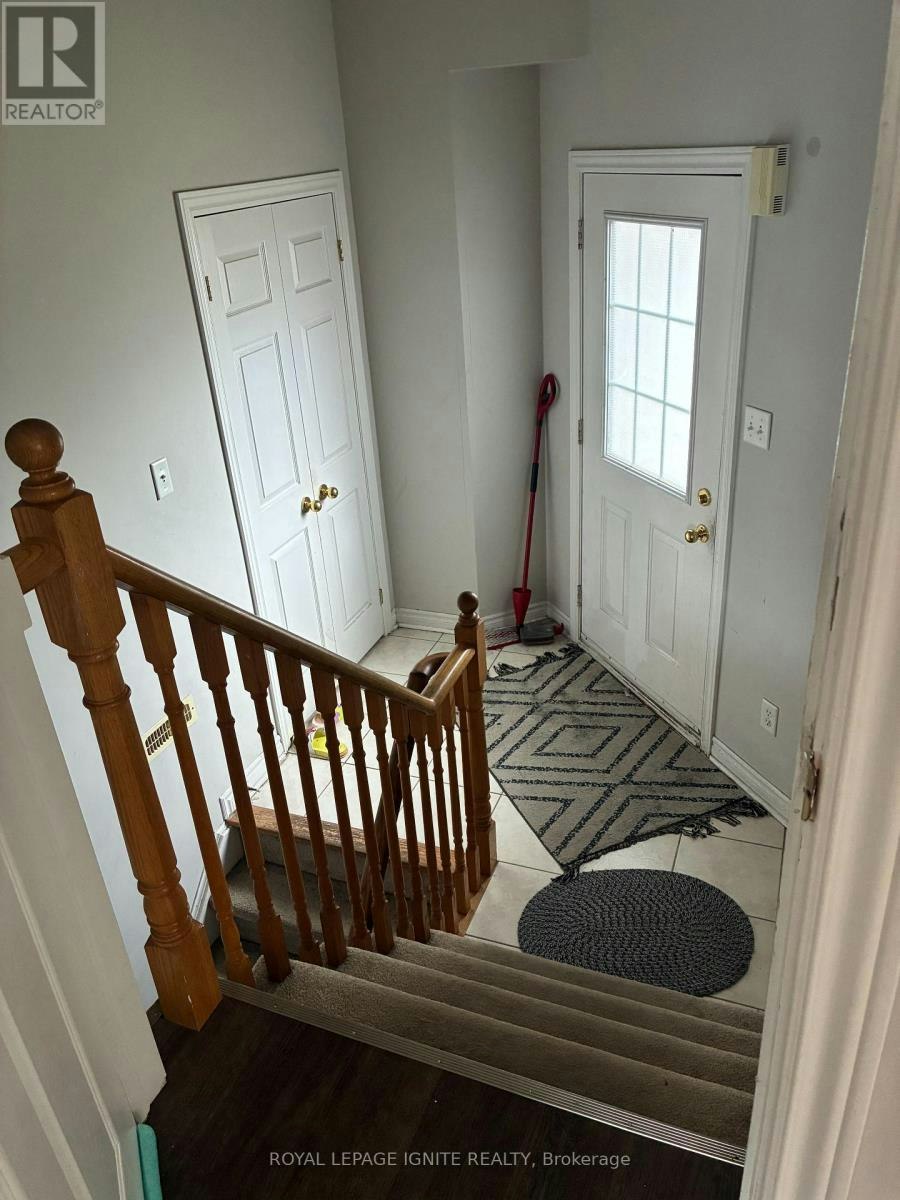 114 Bird Street, Barrie, ON, L4N 0W6 - 15
