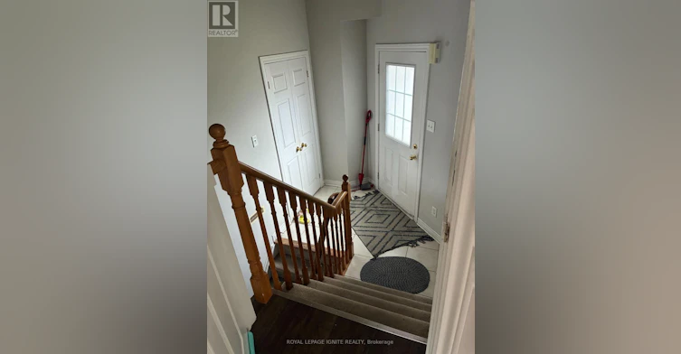 114 Bird Street, Barrie, ON, L4N 0W6 - 15
