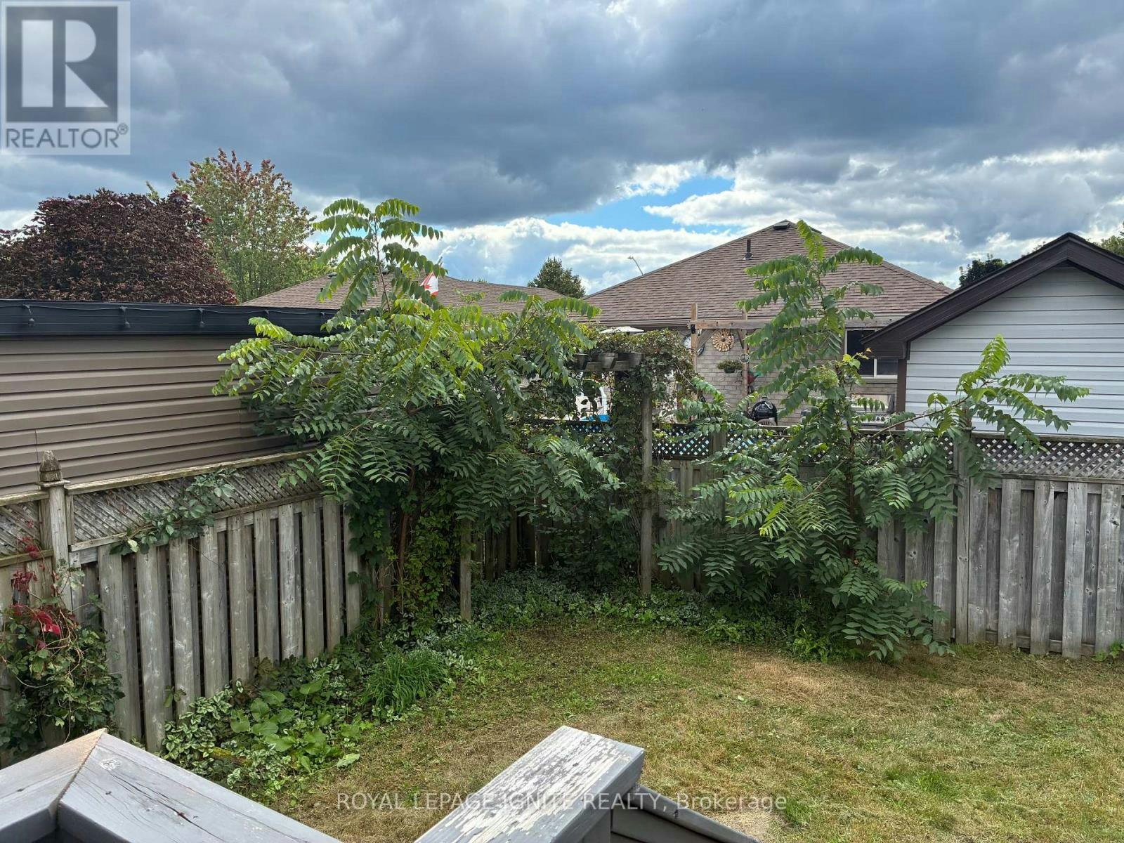 114 Bird Street, Barrie, ON, L4N 0W6 - 29