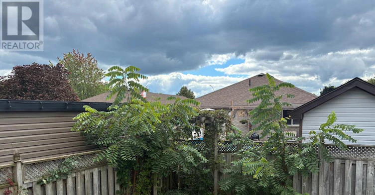 114 Bird Street, Barrie, ON, L4N 0W6 - 29