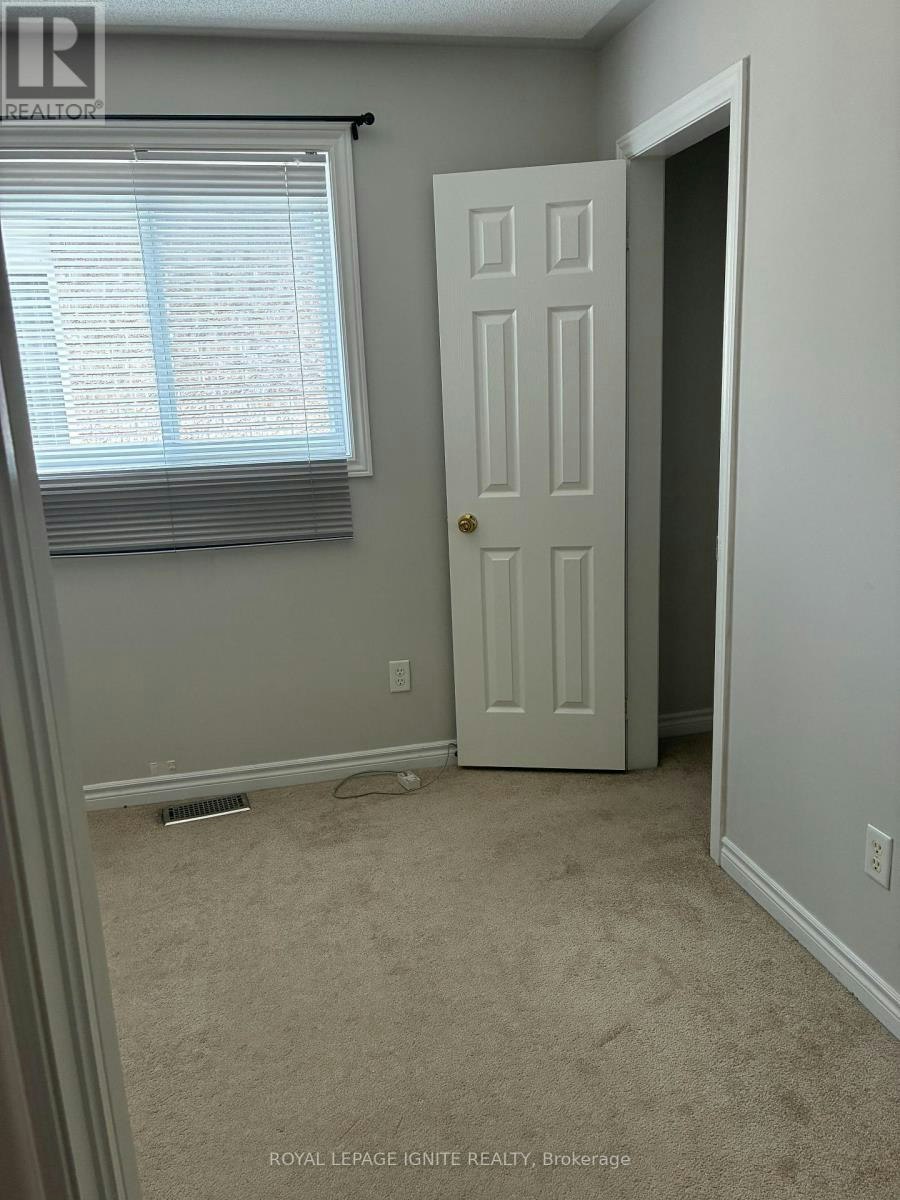 114 Bird Street, Barrie, ON, L4N 0W6 - 19