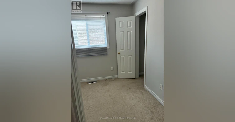 114 Bird Street, Barrie, ON, L4N 0W6 - 19