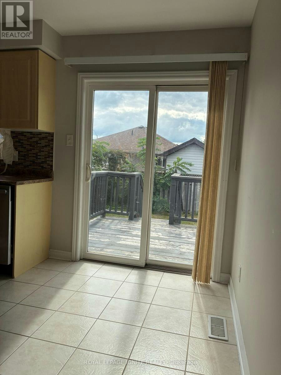 114 Bird Street, Barrie, ON, L4N 0W6 - 10