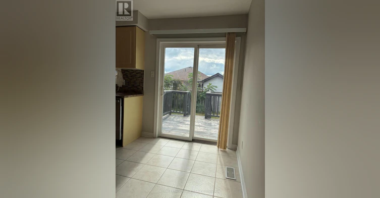 114 Bird Street, Barrie, ON, L4N 0W6 - 10