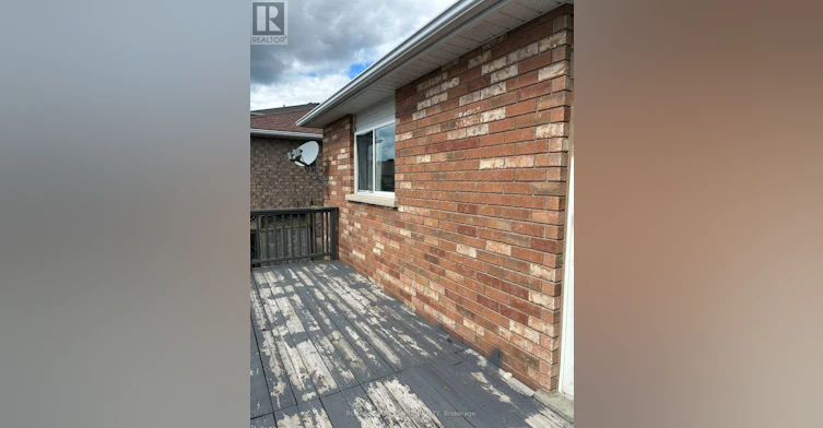 114 Bird Street, Barrie, ON, L4N 0W6 - 27