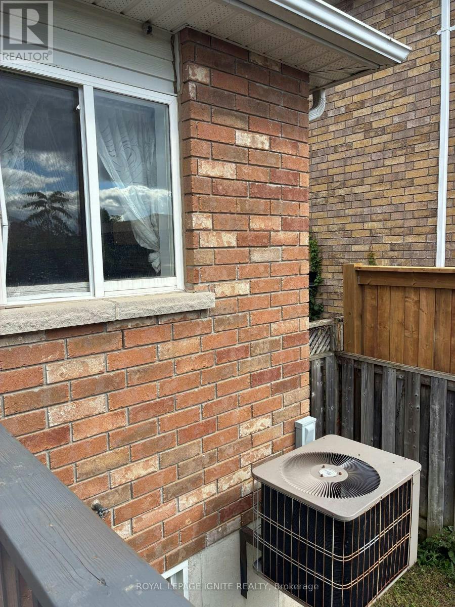114 Bird Street, Barrie, ON, L4N 0W6 - 28