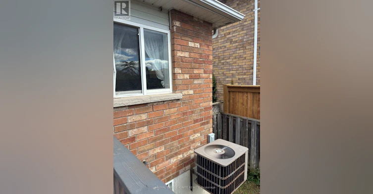 114 Bird Street, Barrie, ON, L4N 0W6 - 28